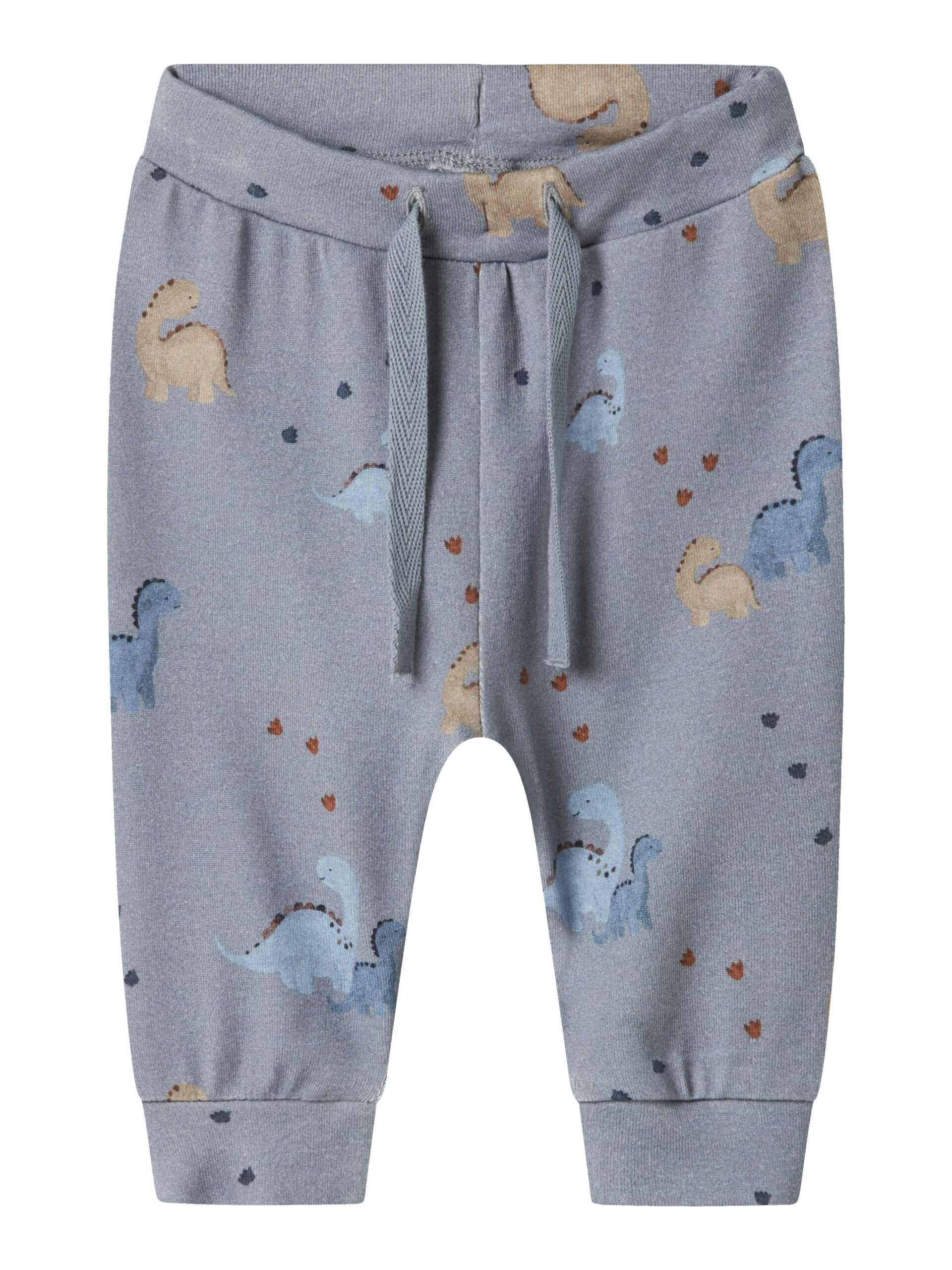 Name It Nohr Pants Tradewinds 50 Cm