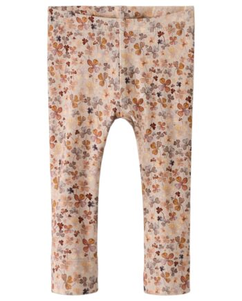 Name It Novea Legging Mushroom 50 Cm