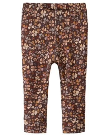 Name It Novea Legging Shopping Bag 50 Cm
