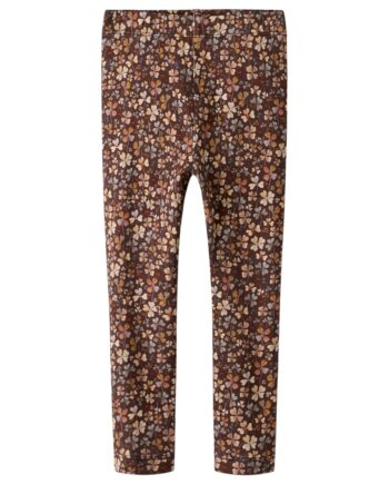 Name It Novea Leggings Shopping Bag 92 Cm
