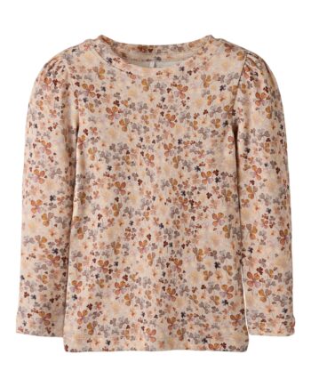 Name It Novea Ls Top Mushroom 92 Cm