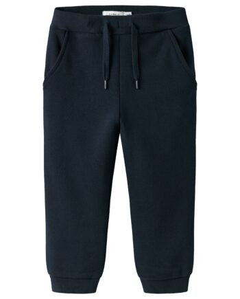 Name It Obear Sweat Pants Dark Sapphire 92 Cm