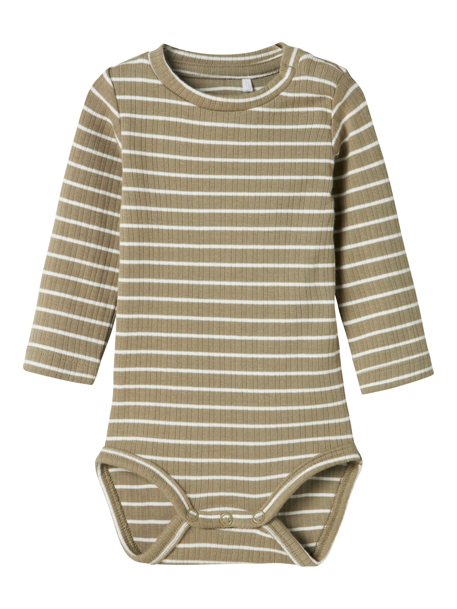 Name It Oconnor Body Mermaid 50 Cm