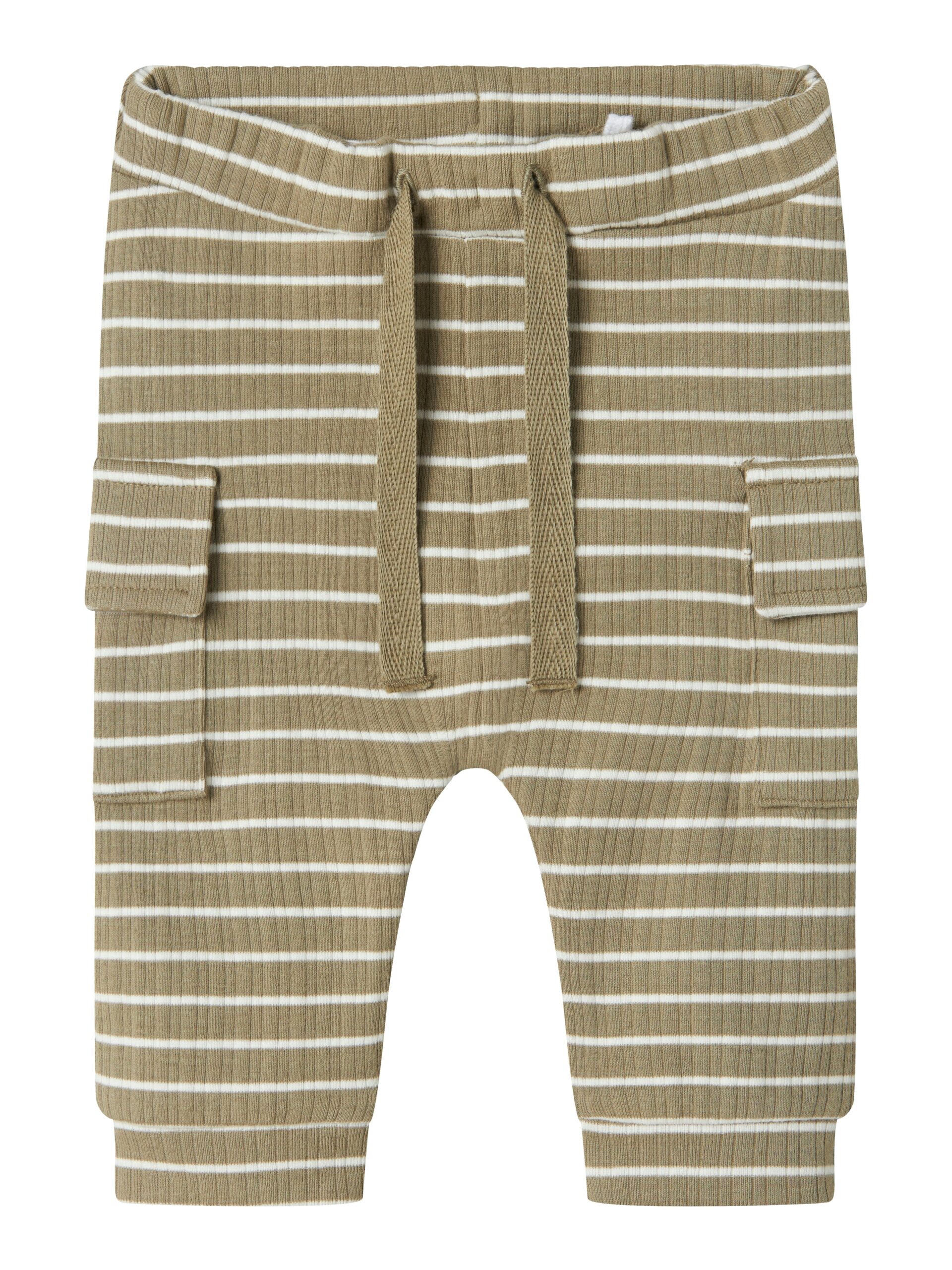 Name It Oconnor Pants Mermaid 50 Cm