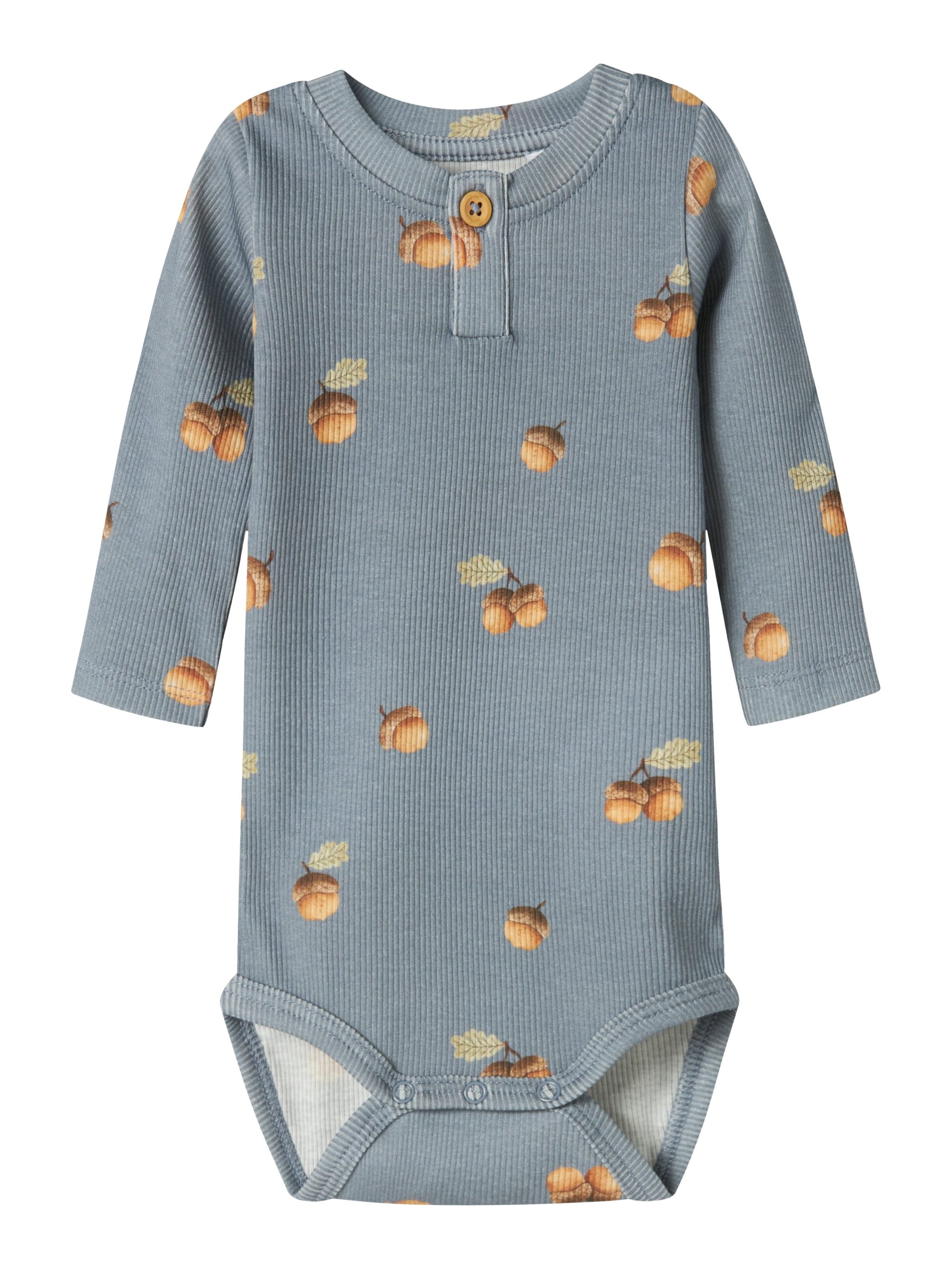 Name It Olyan Body Tradewinds 50 Cm