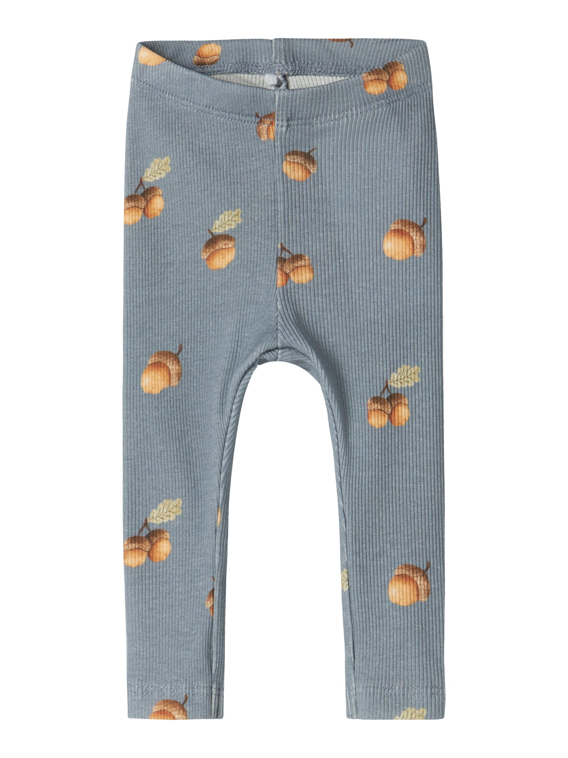 Name It Olyan Long John Tradewinds 50 Cm