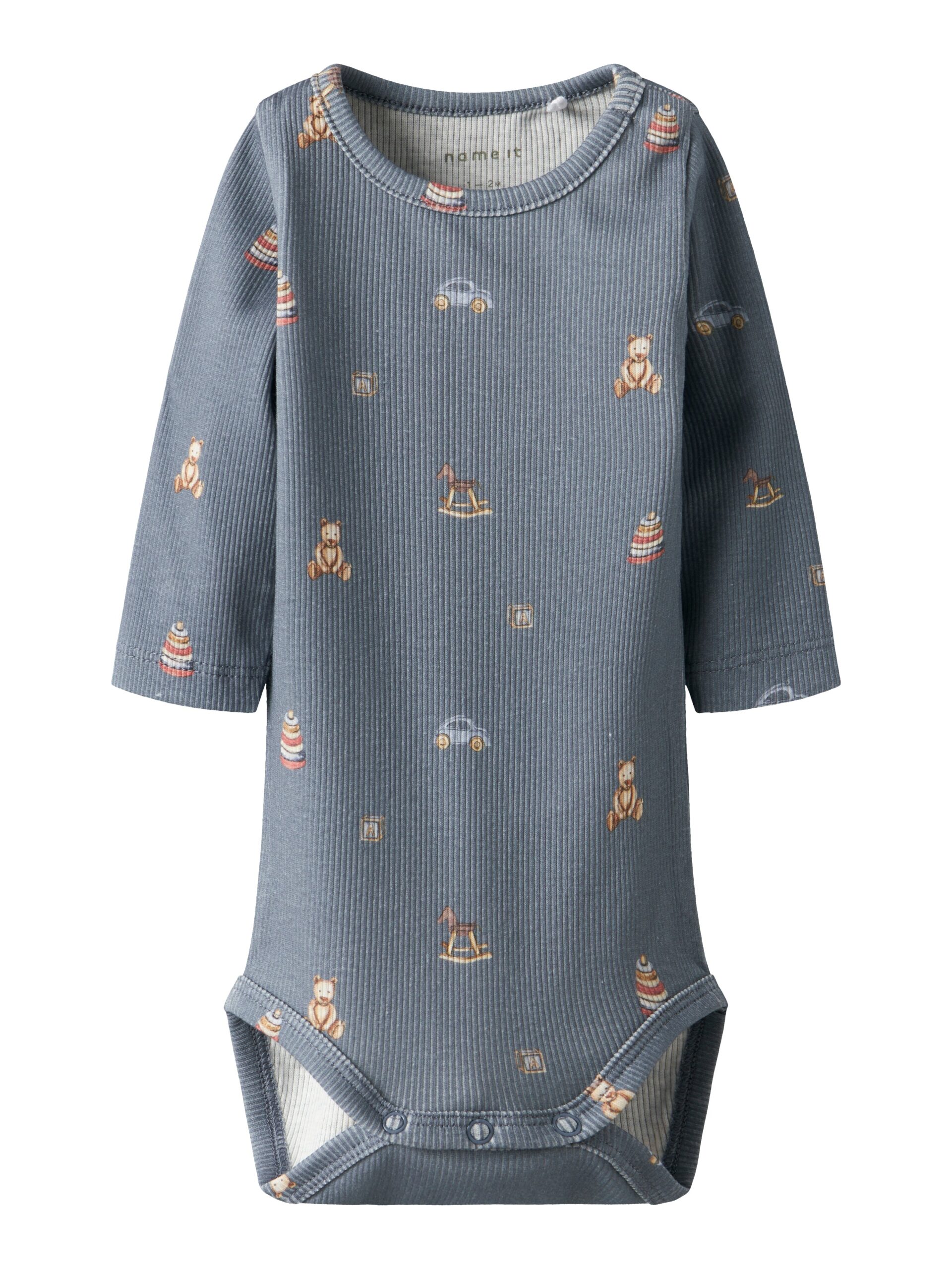 Name It Ritoy Body Flint Stone 50 Cm