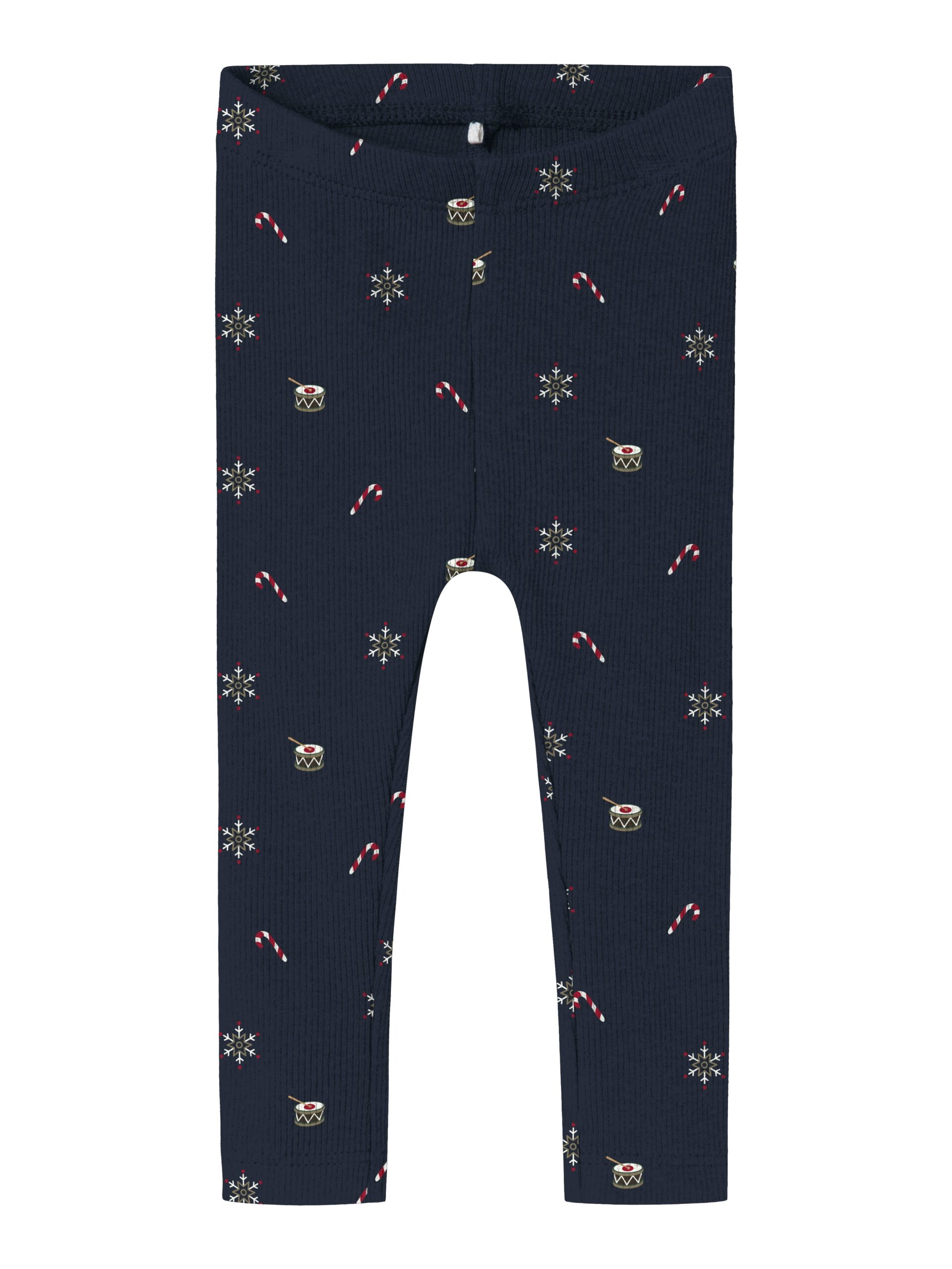 Name It Roko Leggings Navy Blazer 50 Cm