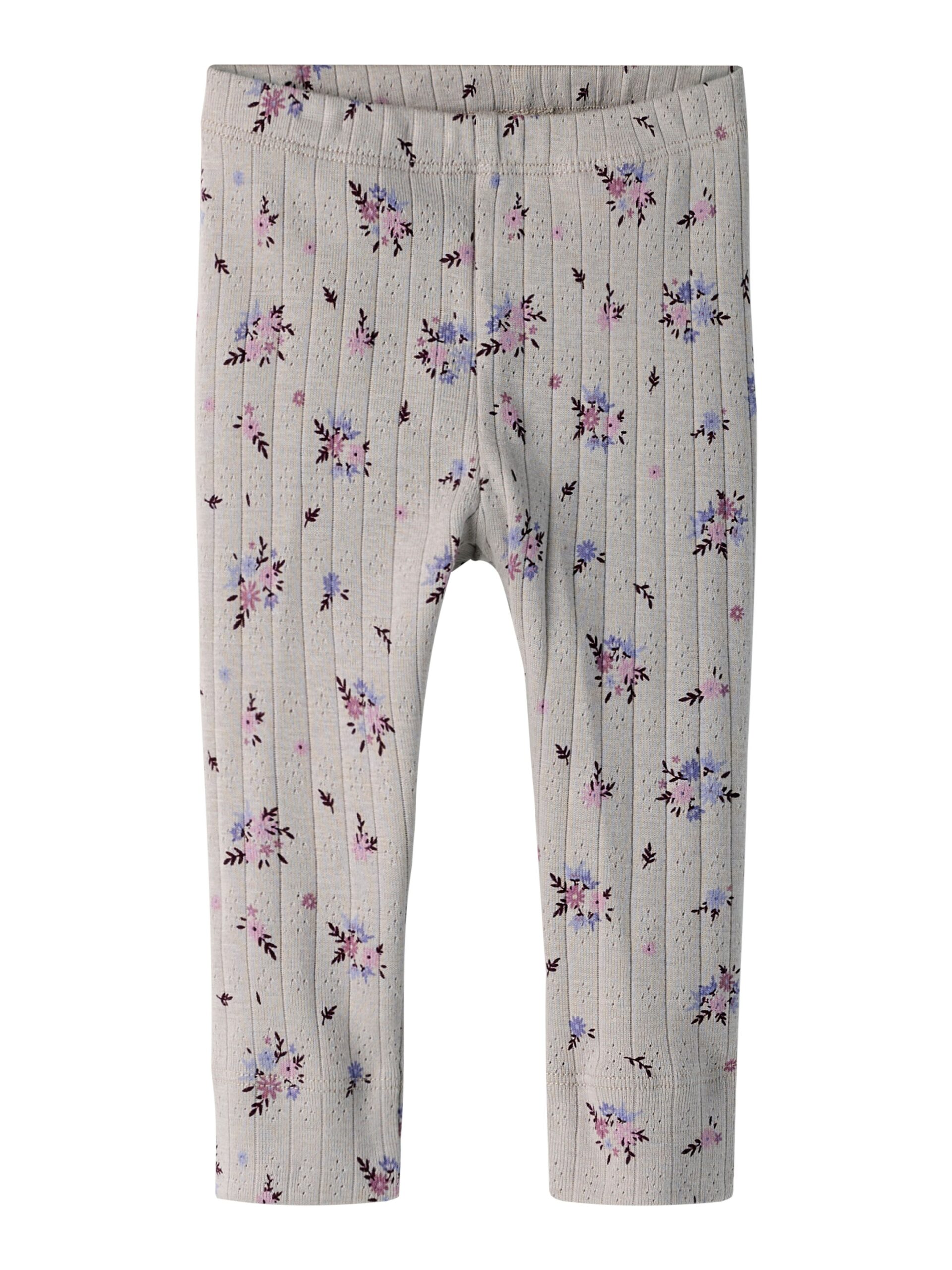 Name It Simone Legging Ashes Of Roses 50 Cm