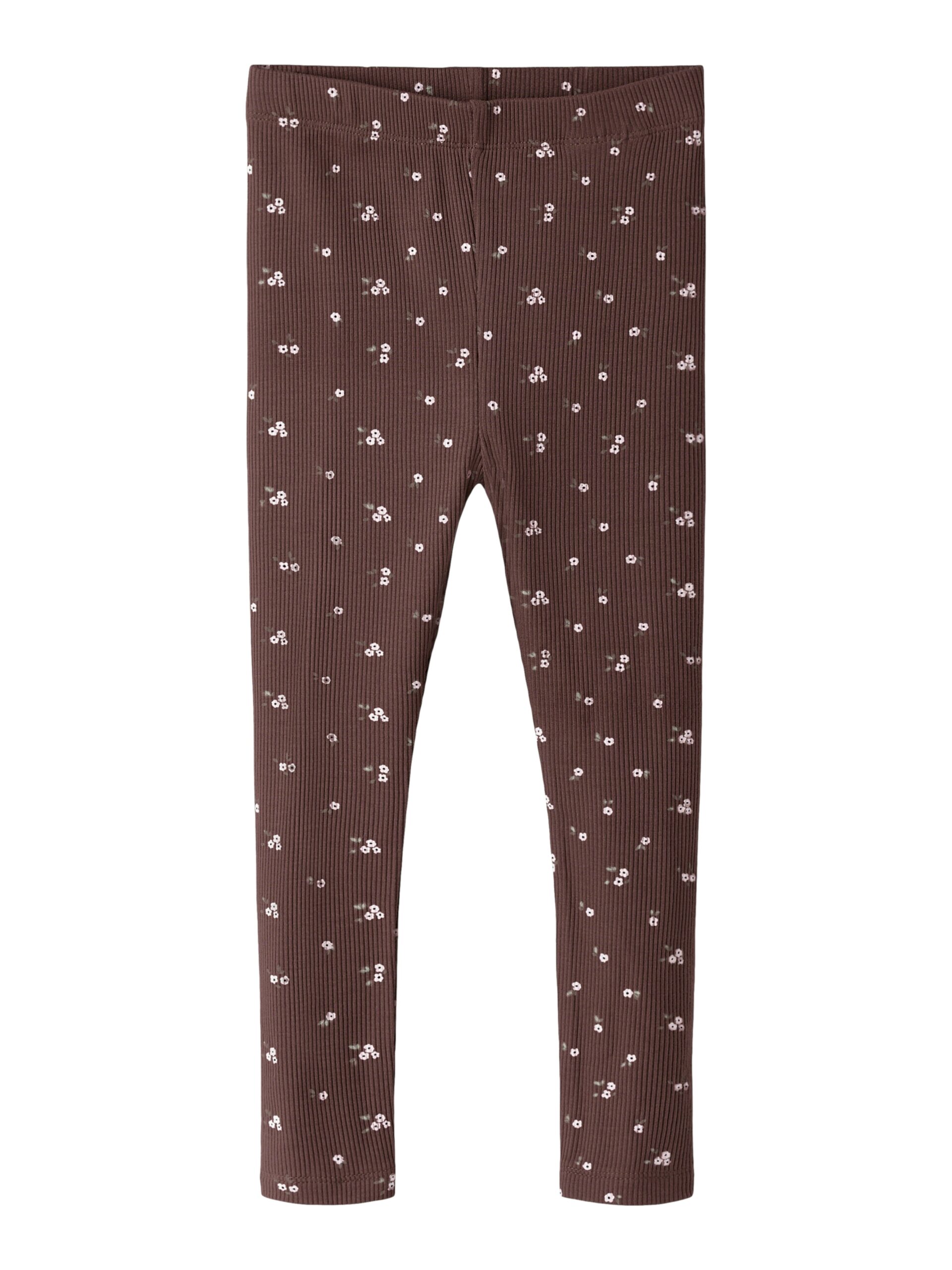 Name It Soho Leggings Peppercorn 92 Cm