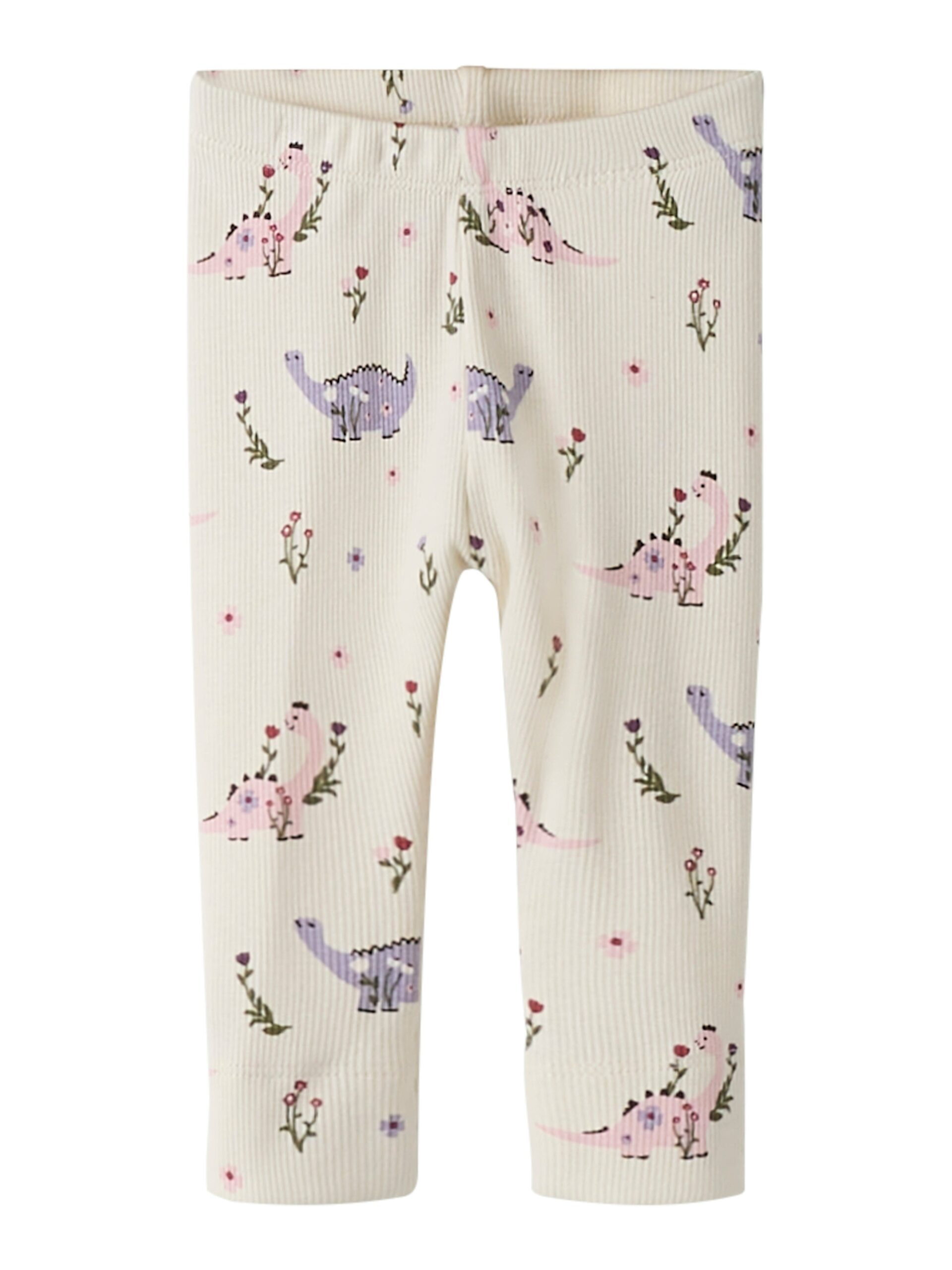 Name It Stella Legging Baby Breath 50 Cm