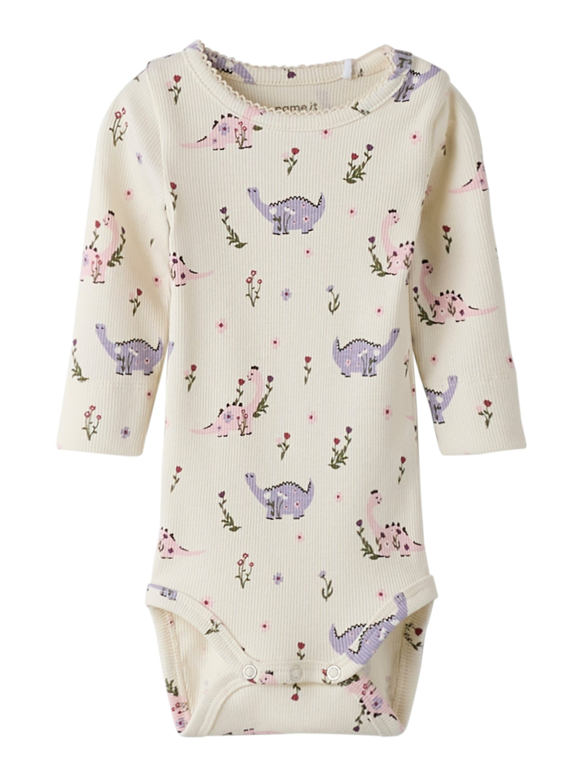 Name It Stella Ls Body Baby Breath 50 Cm