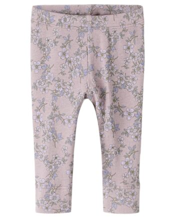 Name It Talia Legging Nirvana 50 Cm