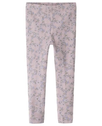 Name It Talia Leggings Nirvana 92 Cm