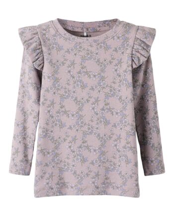 Name It Talia Ls Top Nirvana 92 Cm