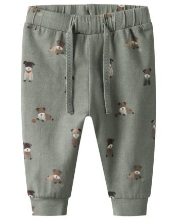 Name It Tusher Pants Shadow 50 Cm