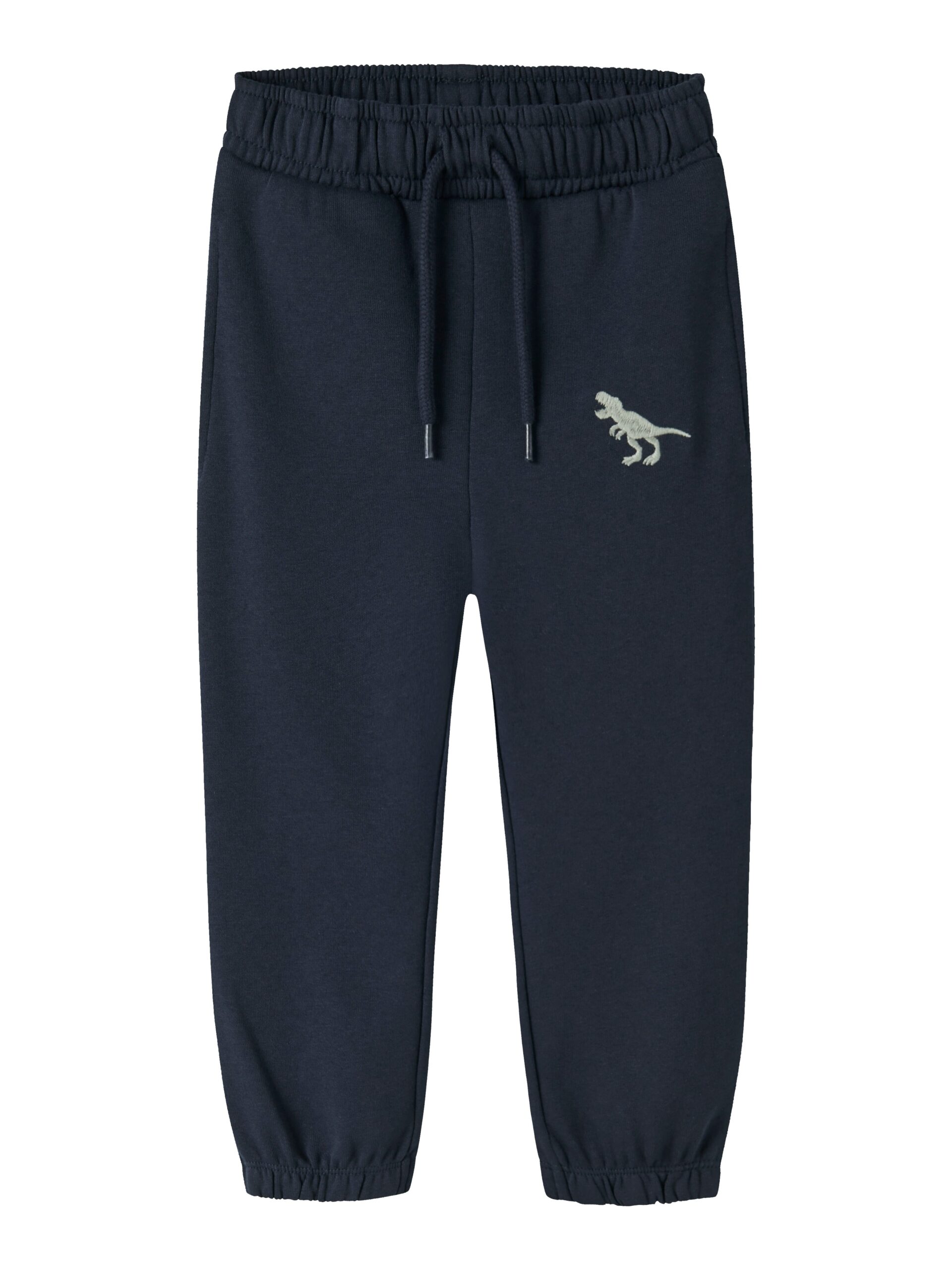 Name It Vallen Sweat Pants Navy Blazer 92 Cm
