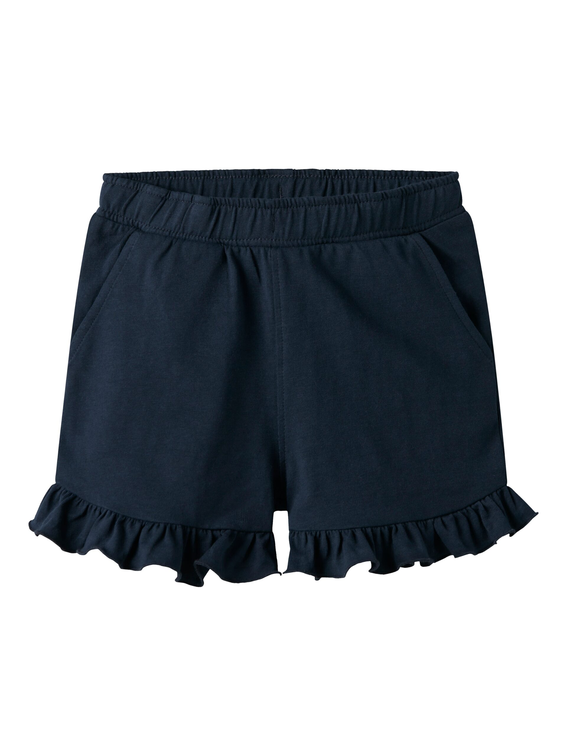 Name It Vasita Shorts Navy Blazer 92 Cm