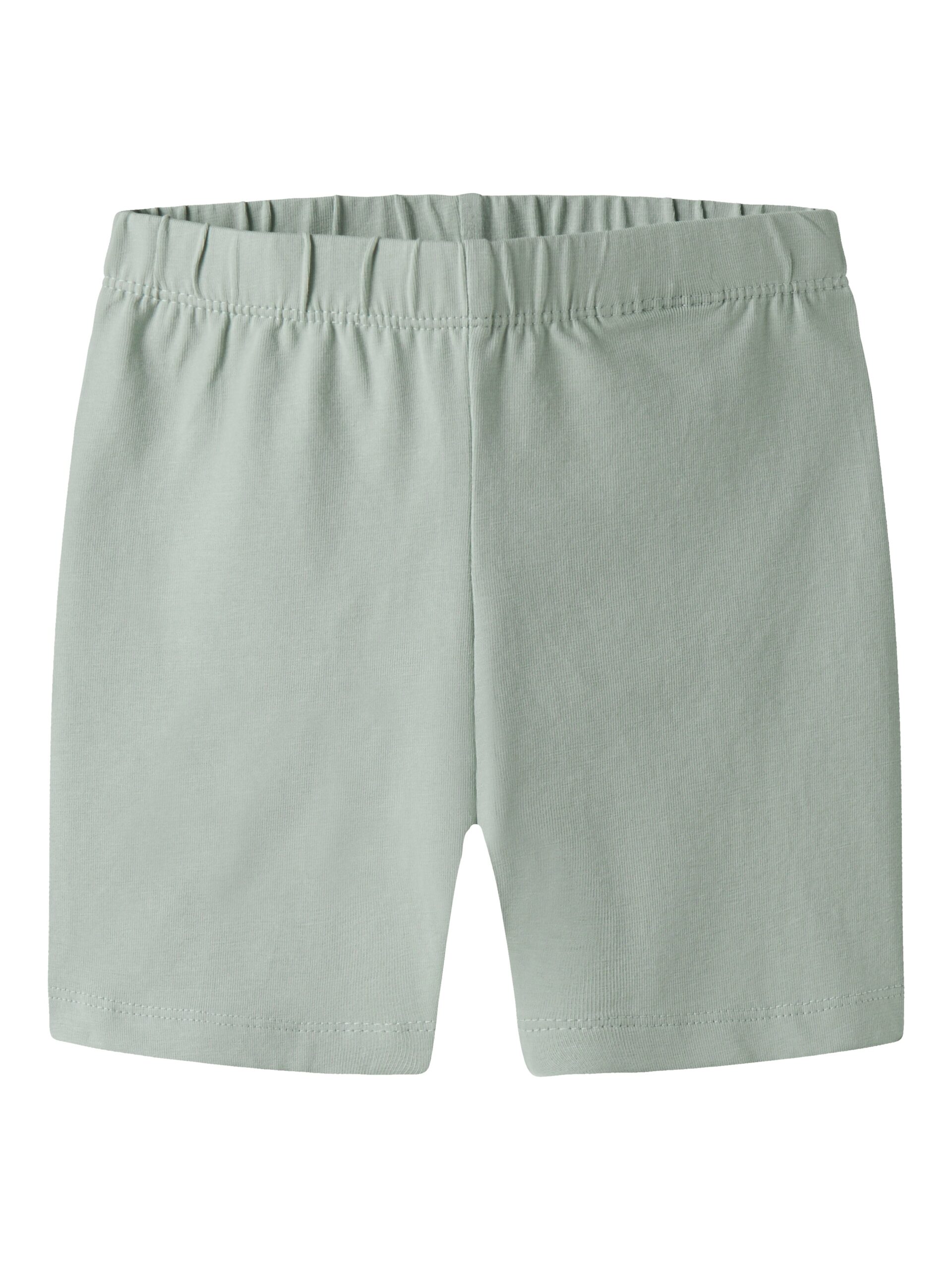 Name It Vivian Shorts Leggings Aqua Gray 92 Cm