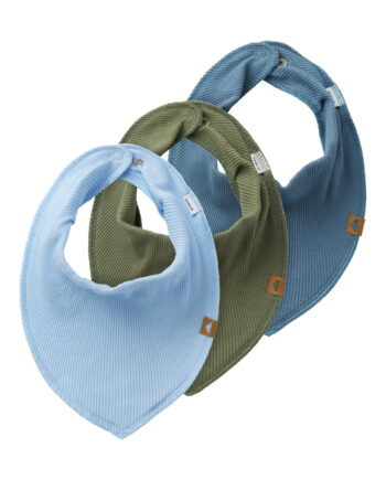 Name It Yasimhuman   Pak  Hagesmæk  Provincial Blue
