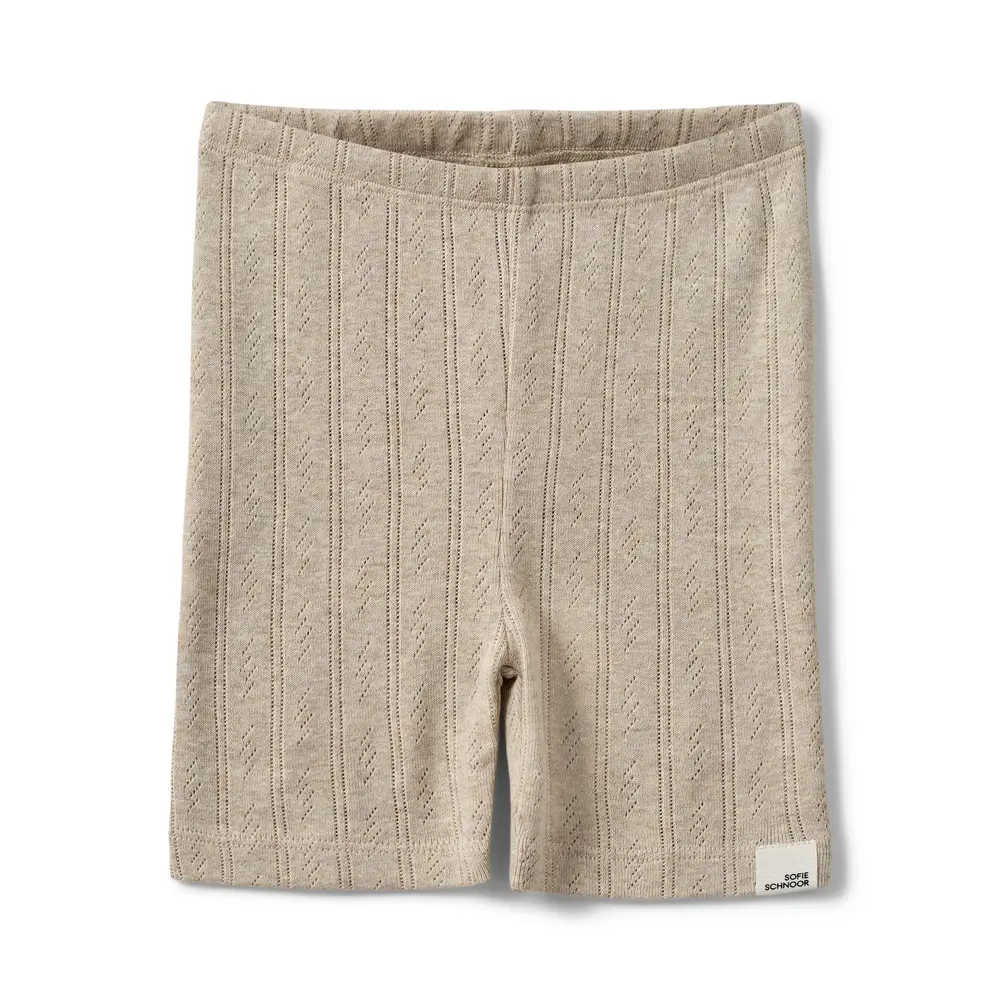 Nevasb Shorts 7015 86