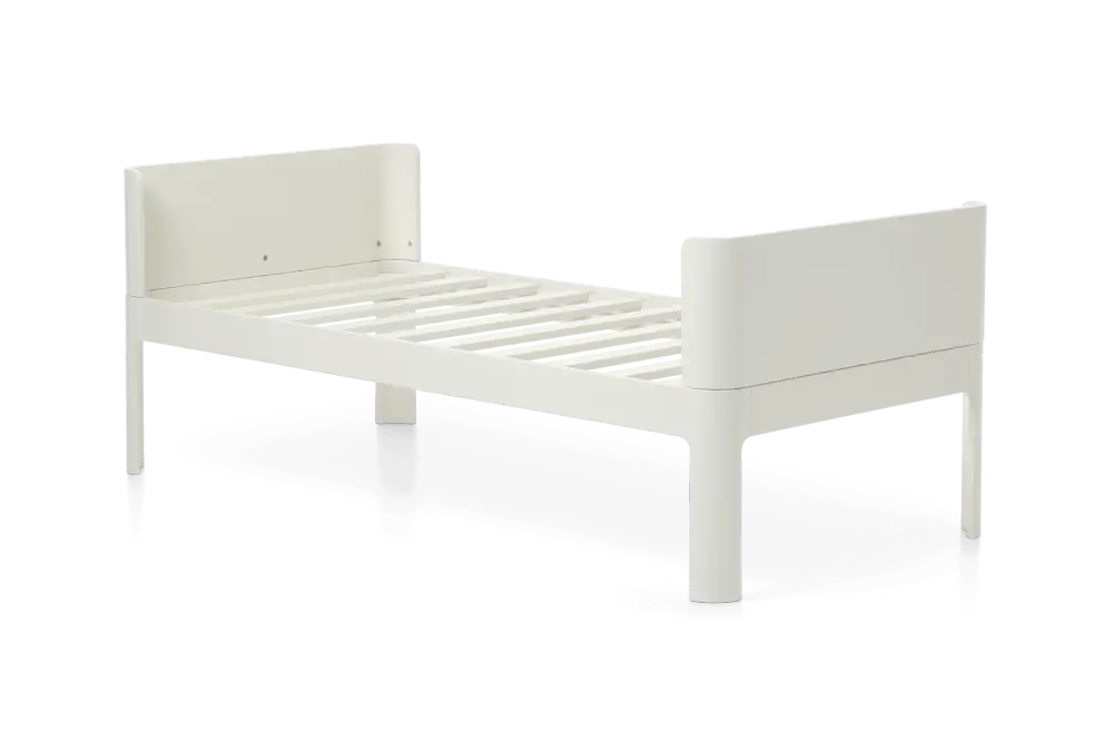 Nova Juniorseng Creme