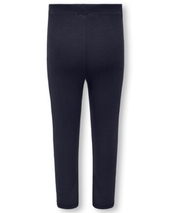 Only Mini Trinny Life Solid Leggings Noos Night Sky 92 Cm
