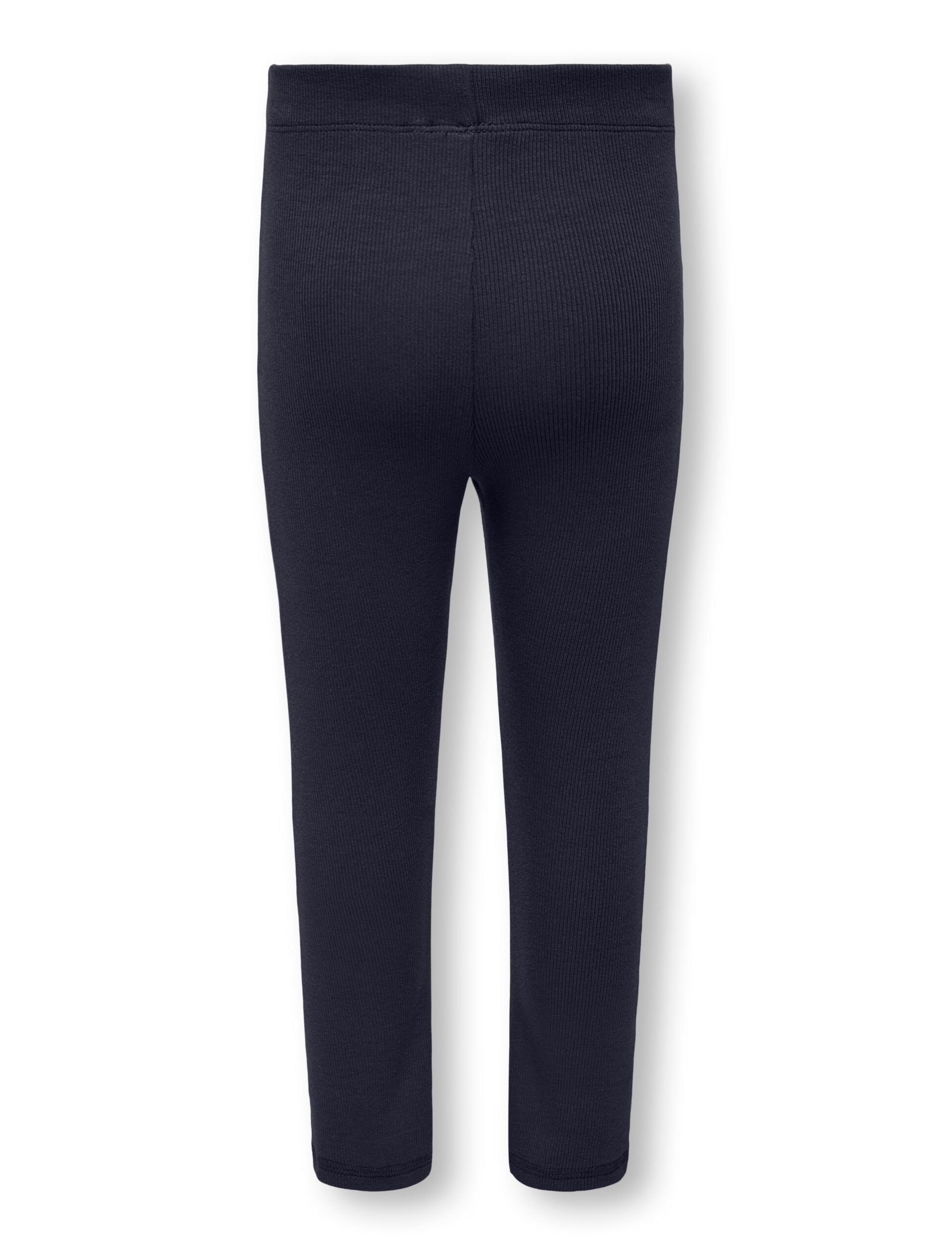 Only Mini Trinny Life Solid Leggings Noos Night Sky 92 Cm