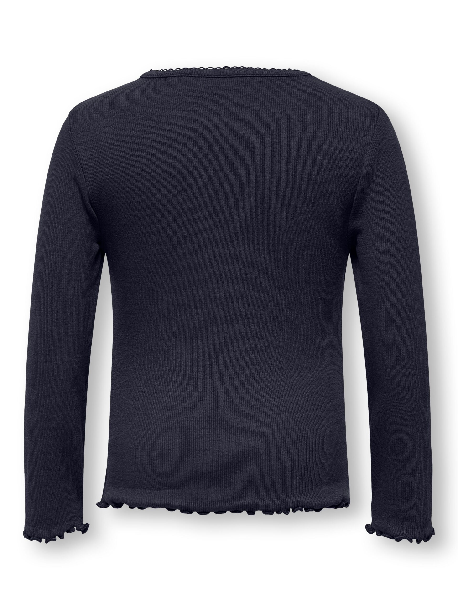 Only Mini Trinny Life Solid Top Noos Night Sky 92 Cm