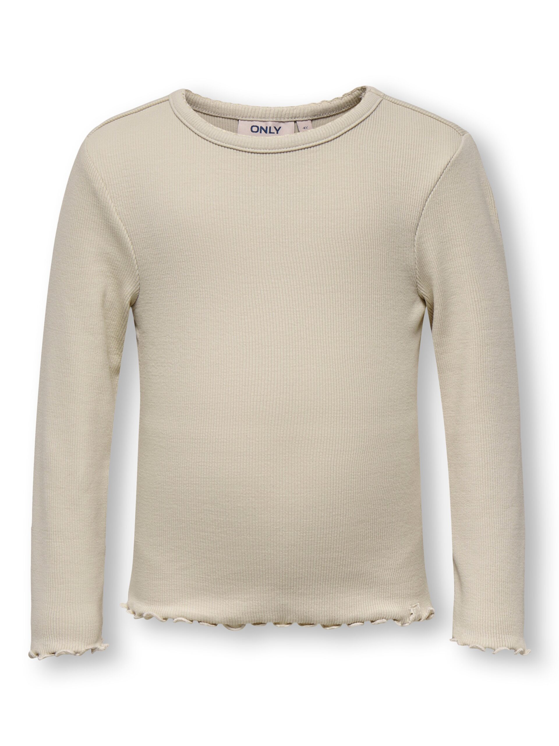 Only Mini Trinny Life Solid Top Noos Pumice Stone 92 Cm