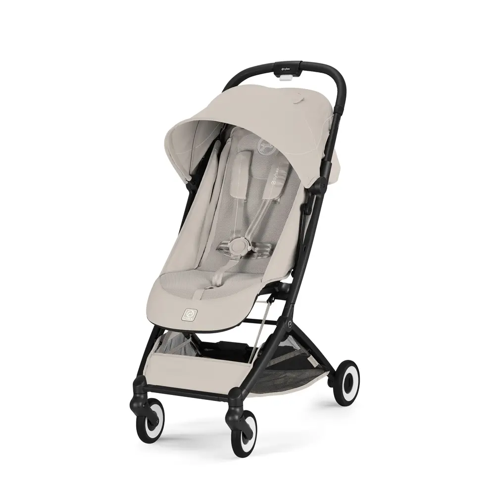 Orfeo Dune Grey