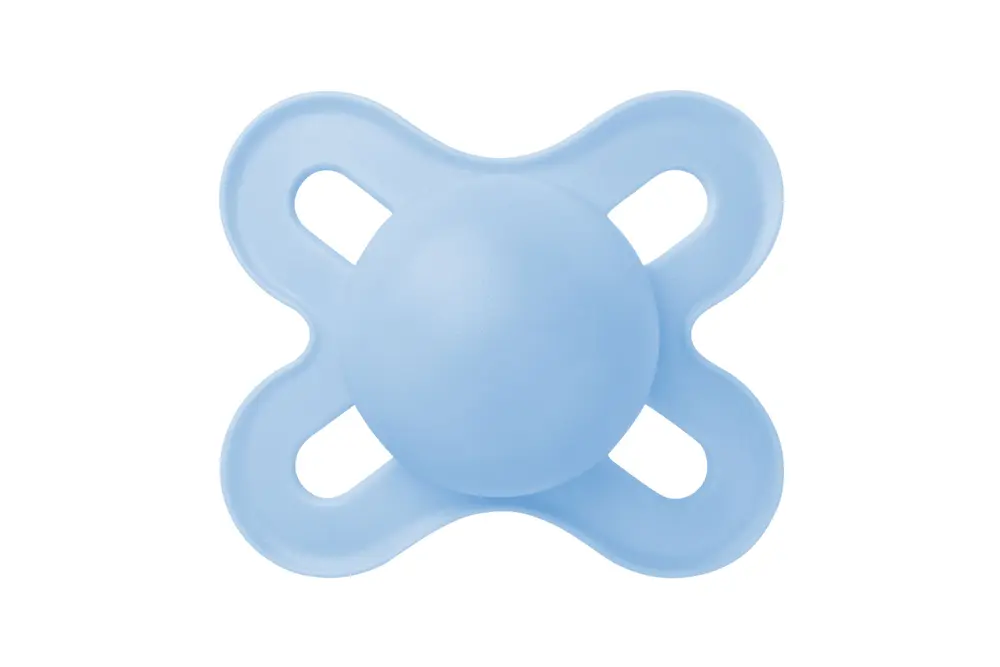 Original Start Silk -2m -pk Blue