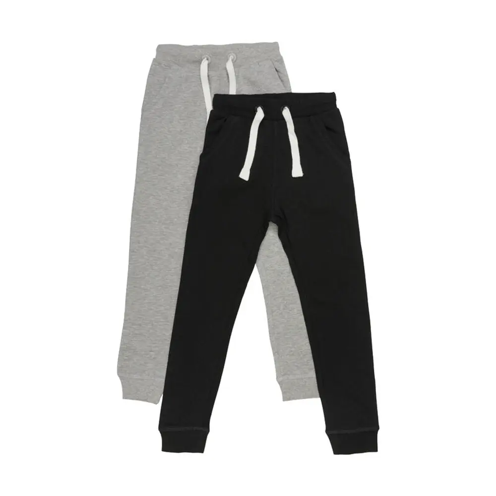 Pak Basic Sweatbuks 193 140