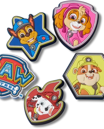 Paw Patrol   Pak