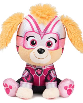 Paw Patrol Skye