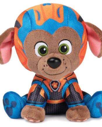 Paw Patrol Zuma