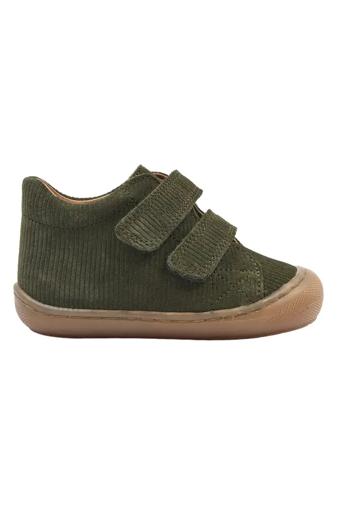 Pax Prewalker Khaki 20