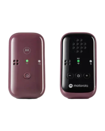 Pip12 Travel Babyalarm