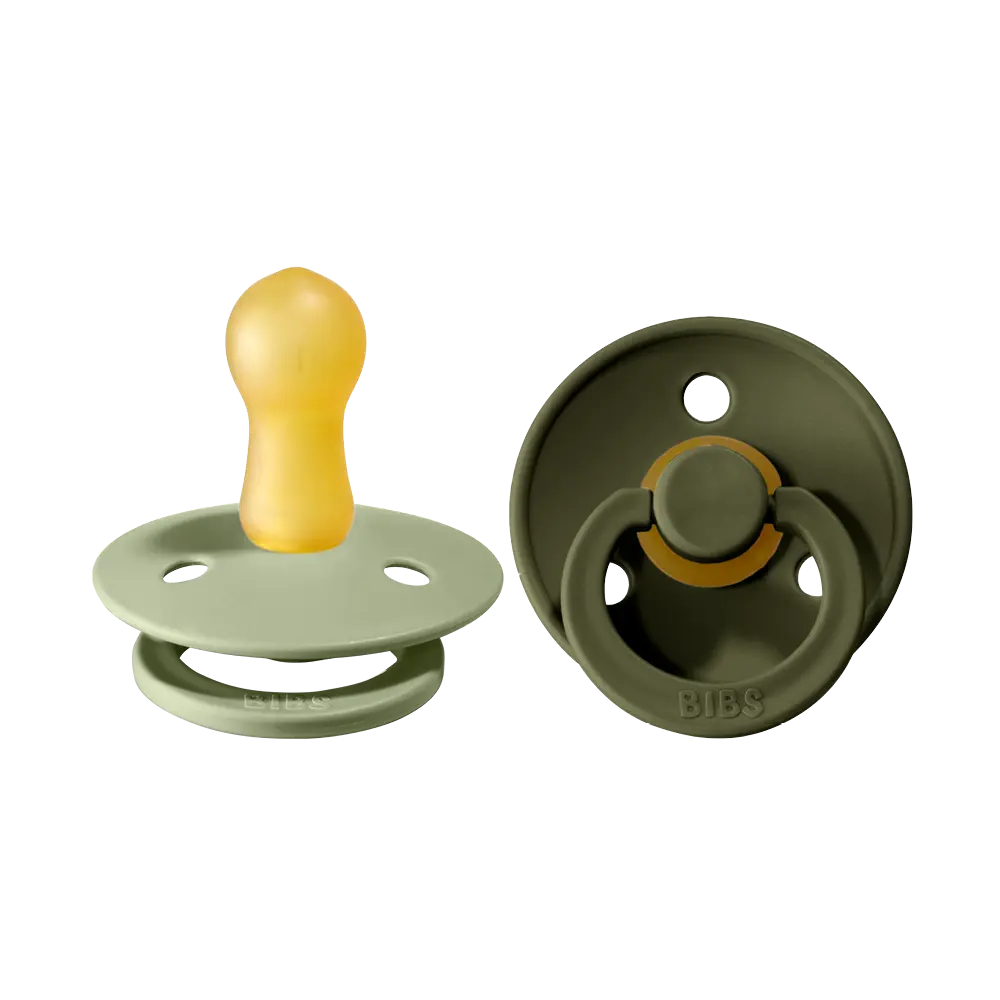Pk Colour Sut -18 Mdr Latex Sage Hunter Green