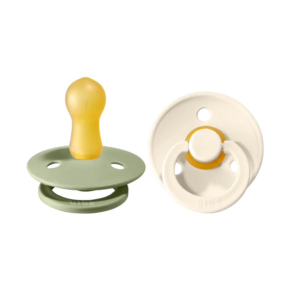 Pk Colour Sut -18 Mdr Latex Sage Ivory