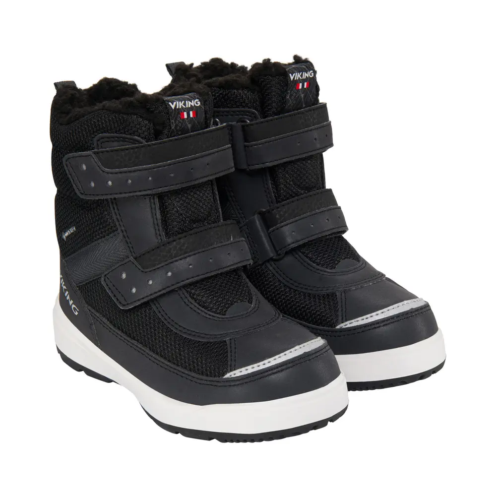 Play Reflex Warm Gtx 2v 2702 31