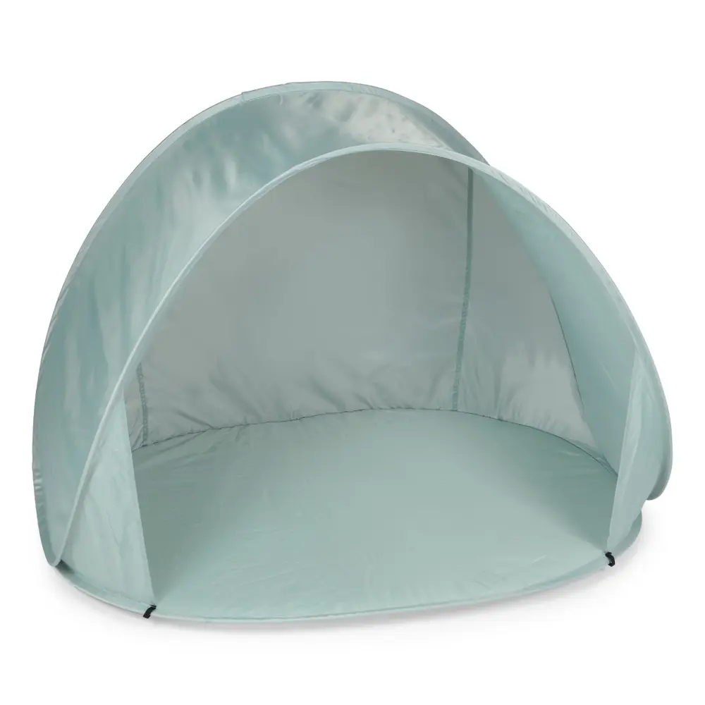 Pop-up Uv Telt Aqua