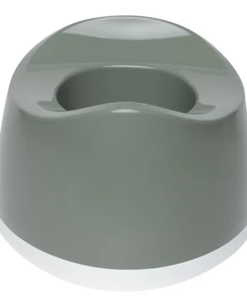 Potte Breeze Green