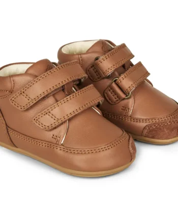 Prewalker Cognac 19