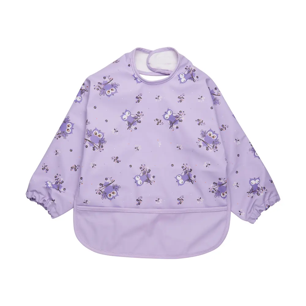Pu Forklæde 6716 One Size