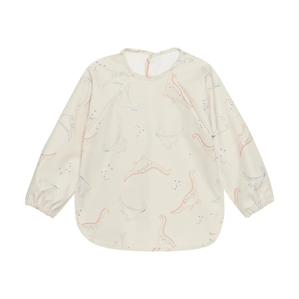 Pu Forklæde 419 One Size