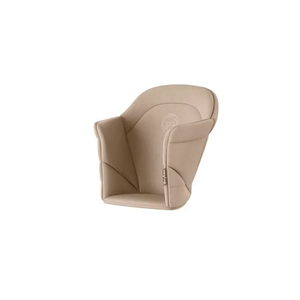 Pude Til Click Fold Almond Beige