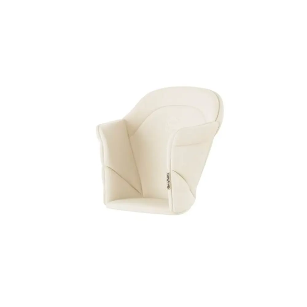Pude Til Click Fold Canvas White