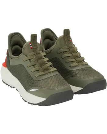 Quickgo El Olive 28
