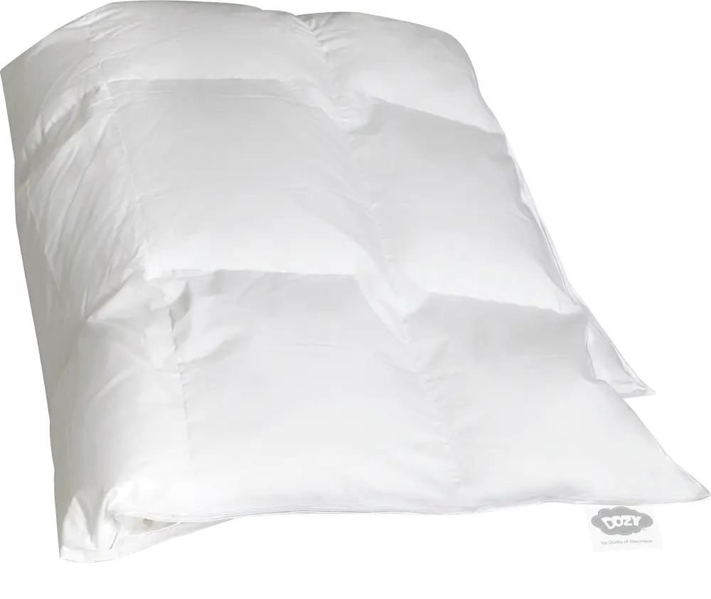 Jr Dundyne 100x140 Moskusdun